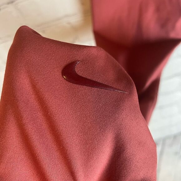 Nike Dri-Fit Leggings Size XS - Picture 6 of 8